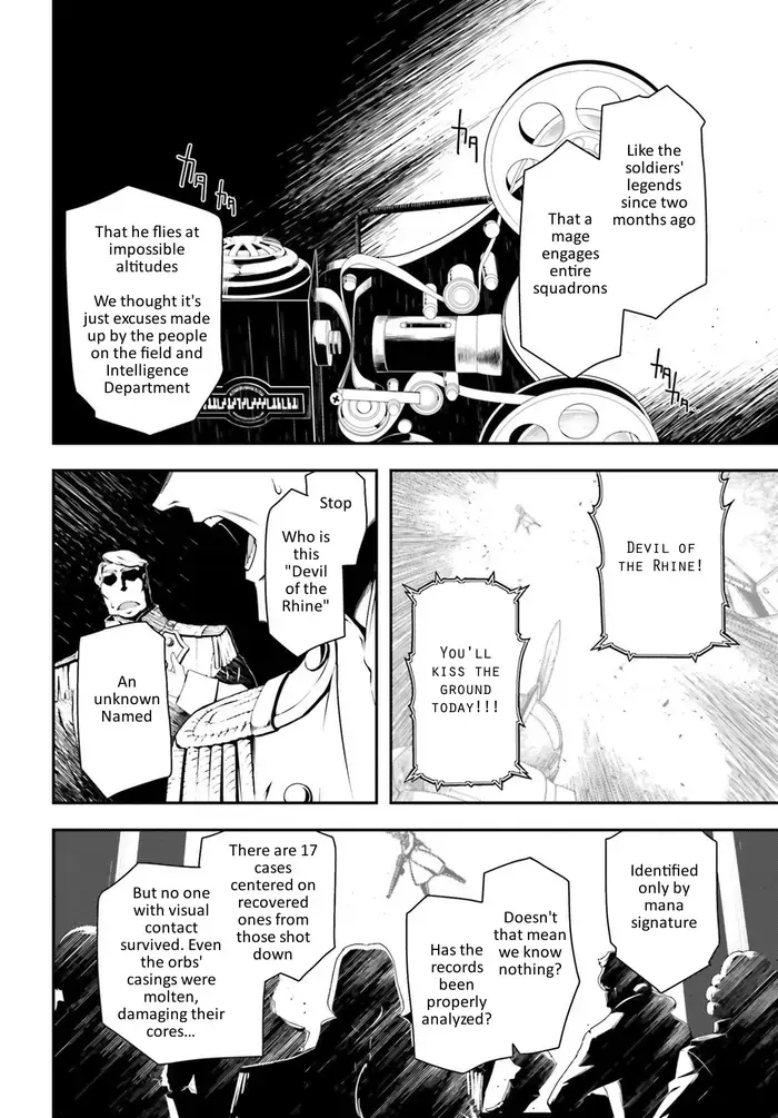 Youjo Senki Chapter 5 image 44_optimized_optimized